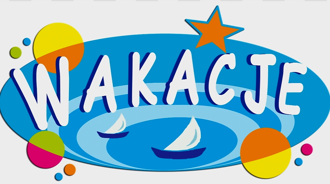 You are currently viewing DYŻUR WAKACYJNY